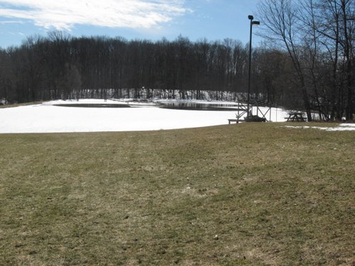 Property photo 25 - McAllister Estate Real Estate & Personal Property Auction